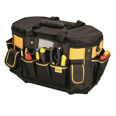 Bolsa De Herramientas Fatmax Stanley fmst1-70749
