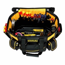 bolsa de herramientas fatmax stanley fmst1-70749 