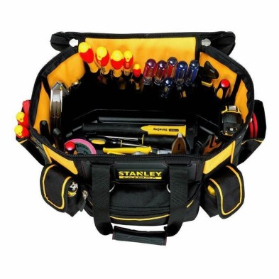 Bolsa De Herramientas Fatmax Stanley fmst1-70749