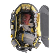 bolsa de herramientas fatmax stanley fmst1-70749 