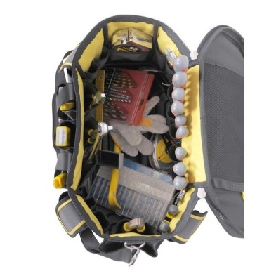 Bolsa De Herramientas Fatmax Stanley fmst1-70749
