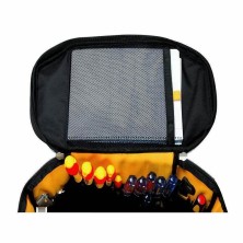 bolsa de herramientas fatmax stanley fmst1-70749 