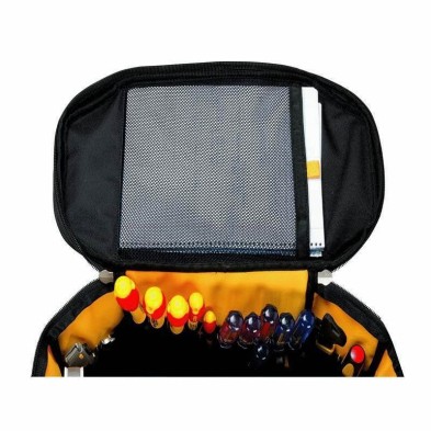 Bolsa De Herramientas Fatmax Stanley fmst1-70749