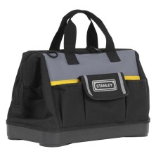 Comprar BOLSA DE HERRAMIENTAS STANLEY GRAN ABERTURA