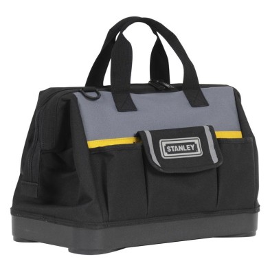 Bolsa De Herramientas Stanley 1-96-183