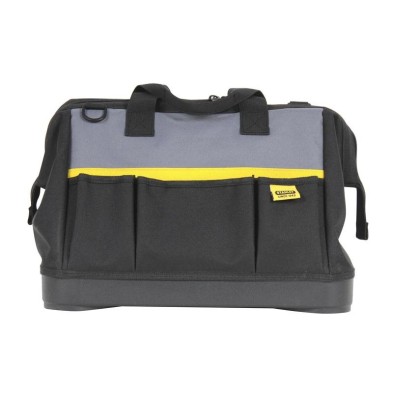 Bolsa De Herramientas Stanley 1-96-183