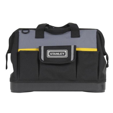 Bolsa De Herramientas Stanley 1-96-183