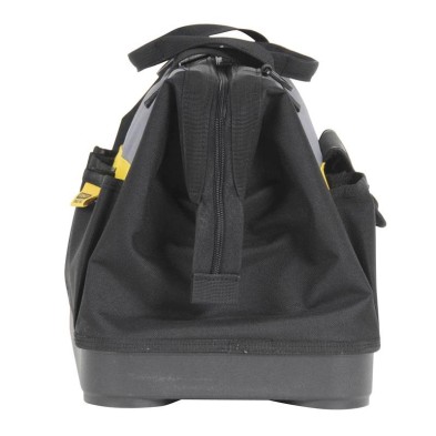 Bolsa De Herramientas Stanley 1-96-183