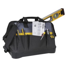 bolsa de herramientas stanley 1-96-183 