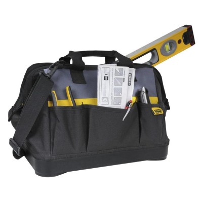 Bolsa De Herramientas Stanley 1-96-183