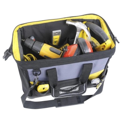 Bolsa De Herramientas Stanley 1-96-183