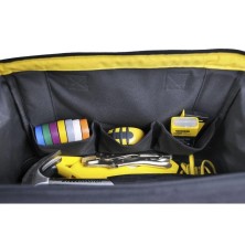 bolsa de herramientas stanley 1-96-183 