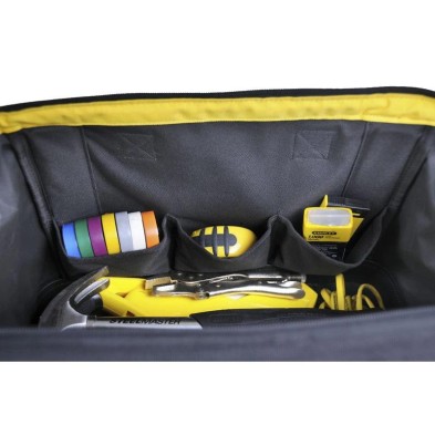 Bolsa De Herramientas Stanley 1-96-183