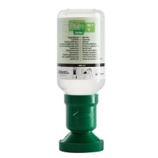 BOTELLA LAVAOJOS SALINO PLUM 200ml 4691