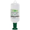 Botella lavaojos salino 4707 plum 1000ml