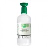 Botella lavaojos salino 4707 plum 1000ml