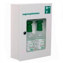 ARMARIO MET�?LICO PARA BOTELLAS PLUM BR325 805