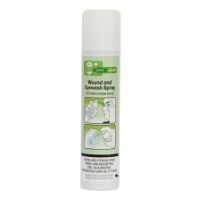 SPRAY LAVAOJOS SALINO PLUM 250ml 4554