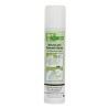 Spray lavaojos salino 4554 plum 250ml