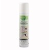 Spray lavaojos salino 4554 plum 250ml