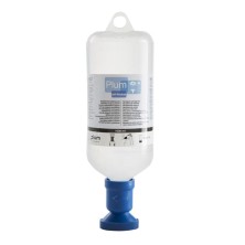 BOTELLA LAVAOJOS pH NEUTRAL PLUM 1000ML 4746