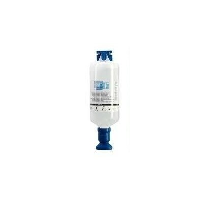 Botella Lavaojos Ph Neutral Plum 1000ml 4746