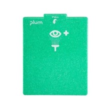 armario estanco plum 4650 