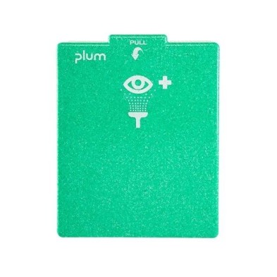 Armario Estanco Mixto Plum 4789