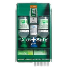 ESTACIÓN PLUM QUICKSAFE BASIC 5170