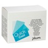 Gel antiquemaduras plum 5150 quickcool