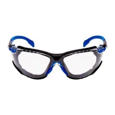 Kit Gafas 3m Solus 1101