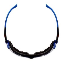 kit gafas 3m solus 1101 