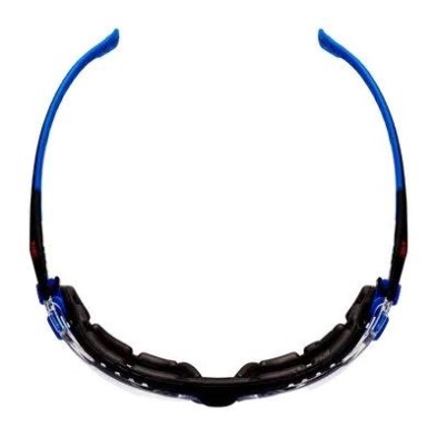 Kit Gafas 3m Solus 1101