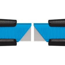 CUTTER MARTOR SECUNORM 175