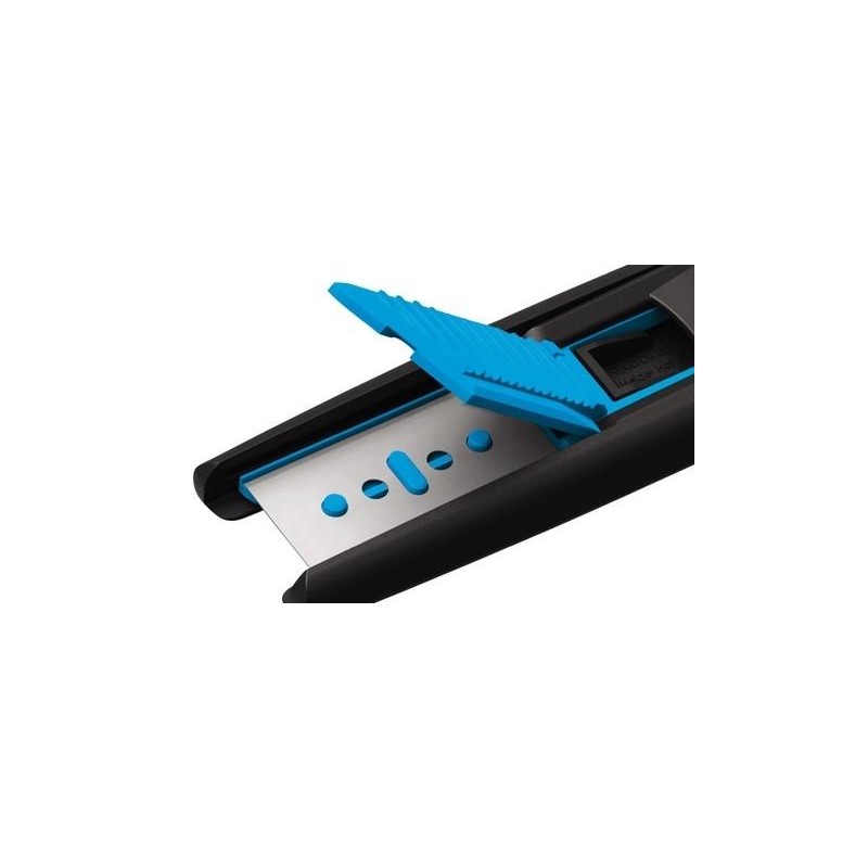 Cutter martor secunorm 175