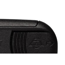 CUTTER MARTOR SECUNORM 175