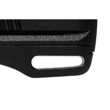 CUTTER MARTOR SECUNORM 175