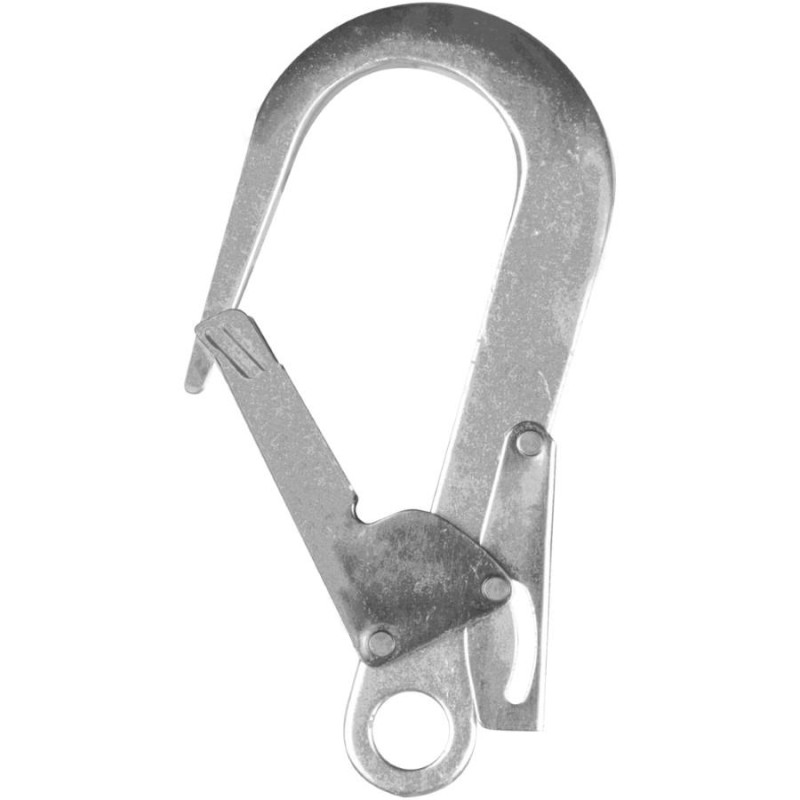 Gancho de seguridad miguel miranda m73