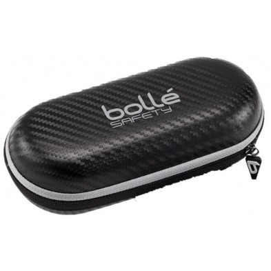 Gafa Bolle Harper