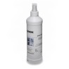 Spray limpiagafas uvex 500ml