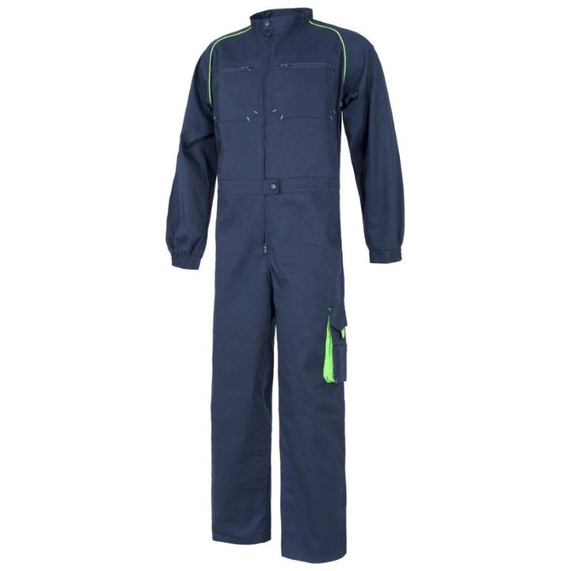 Mono workteam workteam wf1642