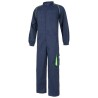 Mono workteam workteam wf1642