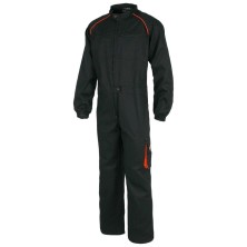 MONO WORKTEAM WORKTEAM WF1642