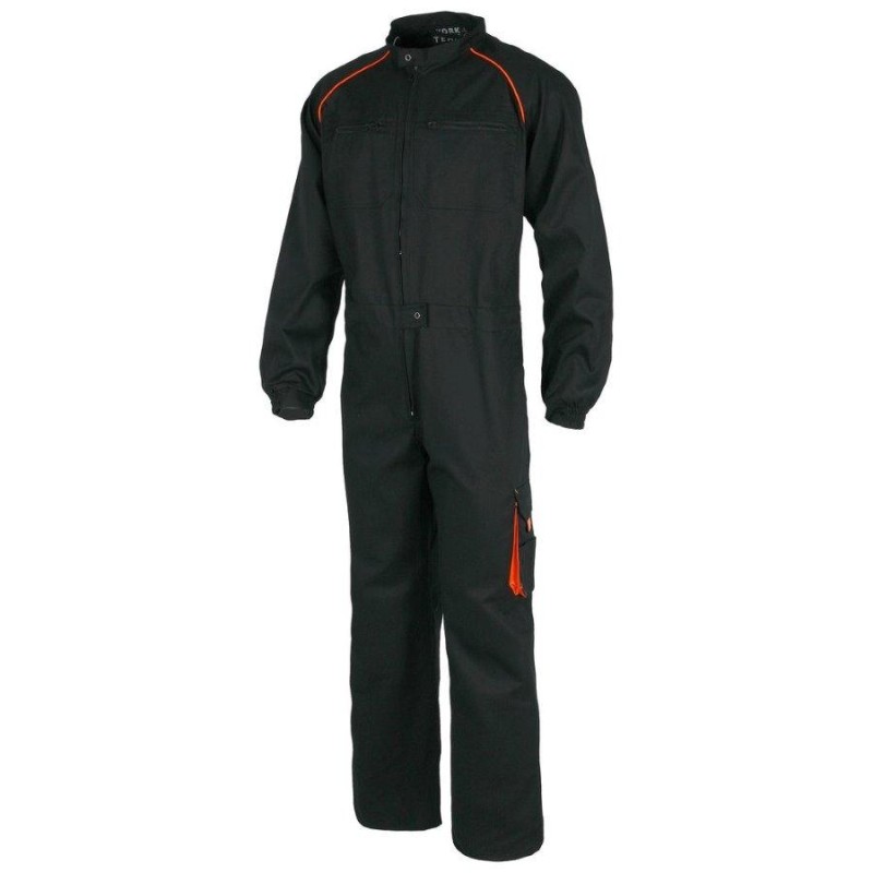 Mono workteam workteam wf1642