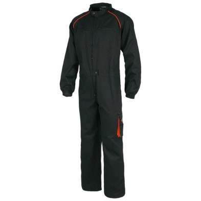 Mono Workteam wf1642