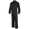 Mono workteam workteam wf1642
