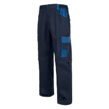 PANTALON WORKTEAM WF1850