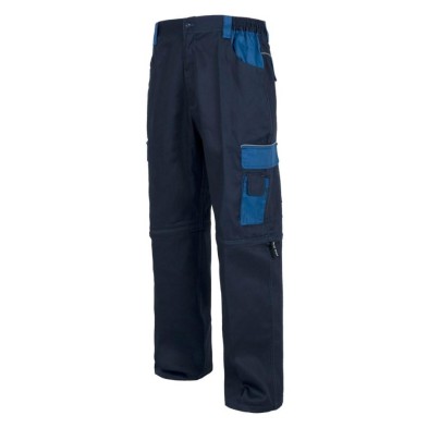 Pantalon Workteam wf1850