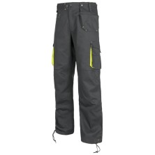 PANTALON WORKTEAM WF1619