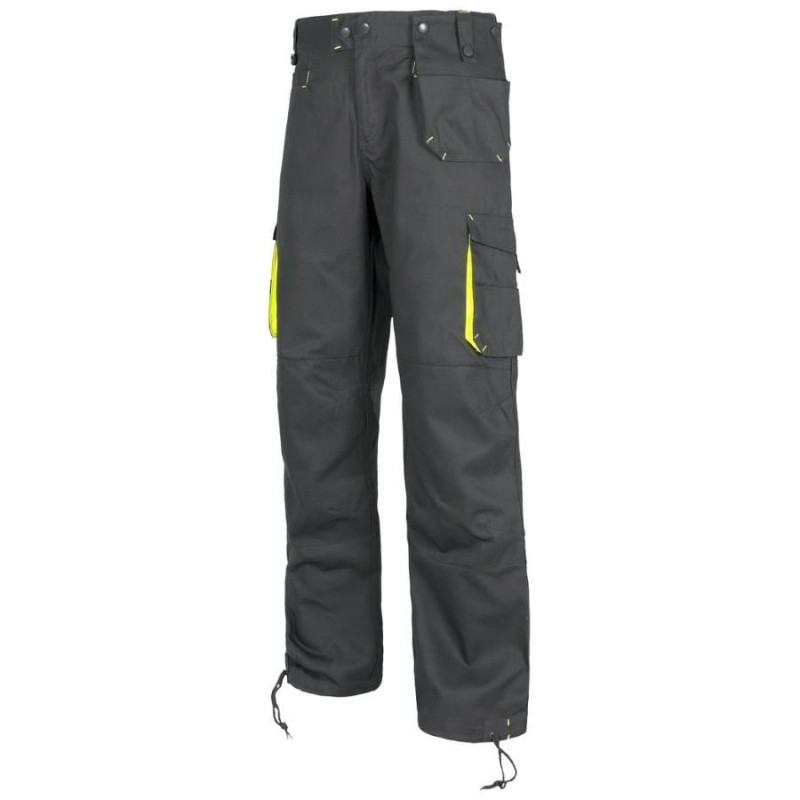 Pantalon workteam wf1619